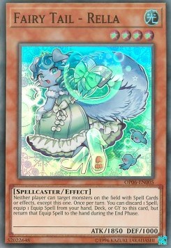 /products/ygo/fai/fairy-tail-rella/ots-tournament-pack-6-fairy-tail-rella-314344.jpg