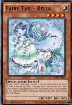 /products/ygo/fai/fairy-tail-rella/raging-tempest-fairy-tail-rella-295614.jpg