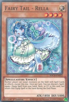 /products/ygo/fai/fairy-tail-rella/structure-deck-spirit-charmers-fairy-tail-rella-506115.jpg