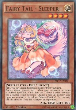 /products/ygo/fai/fairy-tail-sleeper/2017-mega-tin-mega-pack-fairy-tail-sleeper-300798.jpg