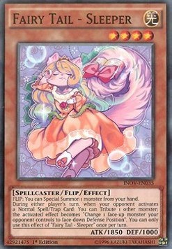 /products/ygo/fai/fairy-tail-sleeper/invasion-vengeance-fairy-tail-sleeper-293857.jpg