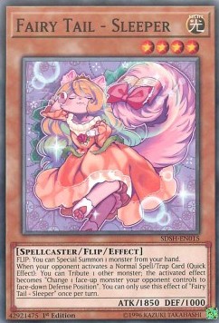 /products/ygo/fai/fairy-tail-sleeper/structure-deck-shaddoll-showdown-fairy-tail-sleeper-438859.jpg