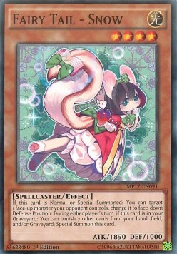 /products/ygo/fai/fairy-tail-snow/2017-mega-tin-mega-pack-fairy-tail-snow-300743.jpg