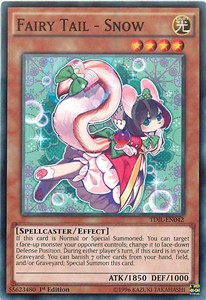 /products/ygo/fai/fairy-tail-snow/the-dark-illusion-fairy-tail-snow-291438.jpg
