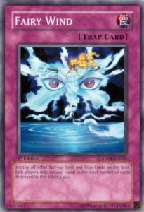 /products/ygo/fai/fairy-wind/ancient-prophecy-fairy-wind-109523.jpg