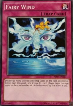 /products/ygo/fai/fairy-wind/astral-pack-seven-fairy-wind-283327.jpg