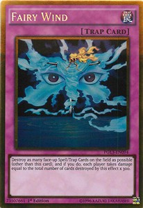 /products/ygo/fai/fairy-wind/premium-gold-infinite-gold-fairy-wind-288863.jpg