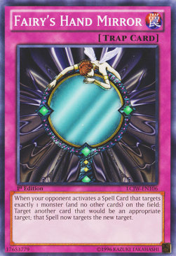/products/ygo/fai/fairys-hand-mirror/legendary-collection-4-mega-pack-fairys-hand-mirror-264503.jpg