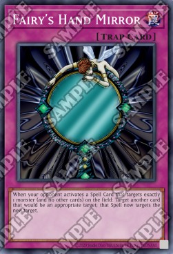 /products/ygo/fai/fairys-hand-mirror/spell-ruler-25th-anniversary-edition-fairys-hand-mirror-707089.jpg