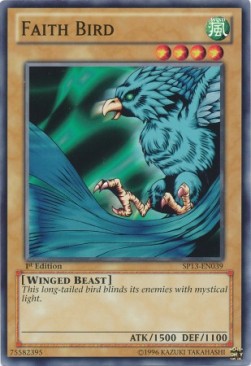 /products/ygo/fai/faith-bird-v1-common/star-pack-2013-faith-bird-v1-common-260722.jpg
