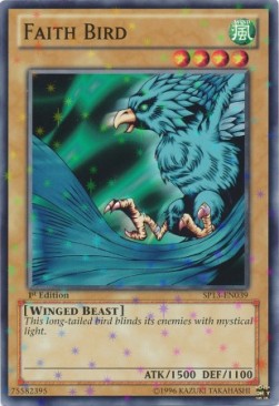 /products/ygo/fai/faith-bird-v2-starfoil-rare/star-pack-2013-faith-bird-v2-starfoil-rare-260772.jpg