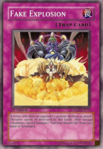 /products/ygo/fak/fake-explosion/crimson-crisis-fake-explosion-108628.jpg