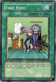 /products/ygo/fak/fake-hero/duelist-pack-jaden-yuki-2-fake-hero-103333.jpg