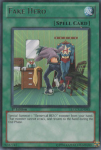 /products/ygo/fak/fake-hero/legendary-collection-2-mega-pack-fake-hero-251636.jpg