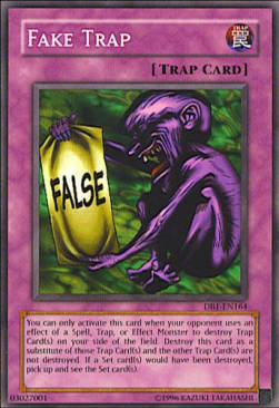 /products/ygo/fak/fake-trap/dark-beginning-1-fake-trap-103334.jpg