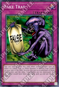 /products/ygo/fak/fake-trap/metal-raiders-25th-anniversary-edition-fake-trap-706956.jpg