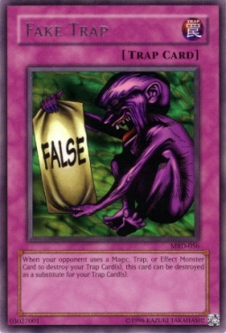 /products/ygo/fak/fake-trap/metal-raiders-fake-trap-103335.jpg