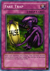 /products/ygo/fak/fake-trap/starter-deck-joey-fake-trap-103336.jpg