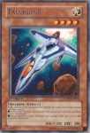 Scimitarra Beta