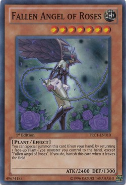 /products/ygo/fal/fallen-angel-of-roses/premium-collection-fallen-angel-of-roses-254044.jpg
