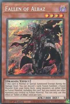 /products/ygo/fal/fallen-of-albaz/rise-of-the-duelist-fallen-of-albaz-485444.jpg