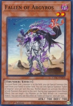 /products/ygo/fal/fallen-of-argyros/cyberstorm-access-fallen-of-argyros-709280.jpg