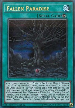 /products/ygo/fal/fallen-paradise/duelist-saga-fallen-paradise-296502.jpg