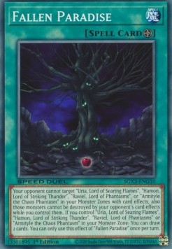 /products/ygo/fal/fallen-paradise/speed-duel-gx-duelists-of-shadows-fallen-paradise-702700.jpg