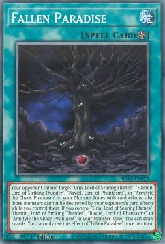 /products/ygo/fal/fallen-paradise/structure-deck-sacred-beasts-fallen-paradise-475859.jpg