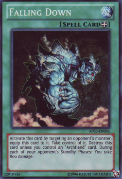 /products/ygo/fal/falling-down/astral-pack-three-falling-down-264316.jpg