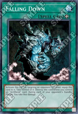/products/ygo/fal/falling-down/dark-crisis-25th-anniversary-edition-falling-down-707345.jpg