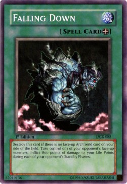 /products/ygo/fal/falling-down/dark-crisis-falling-down-103337.jpg