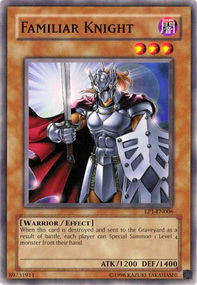/products/ygo/fam/familiar-knight/exclusive-pack-1-familiar-knight-103339.jpg