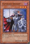 Cavaliere Familiare