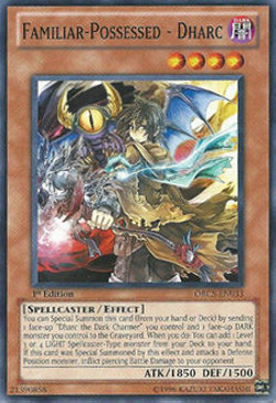 /products/ygo/fam/familiar-possessed-dharc/order-of-chaos-familiar-possessed-dharc-252675.jpg