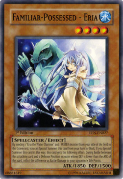 /products/ygo/fam/familiar-possessed-eria/elemental-energy-familiar-possessed-eria-103341.jpg