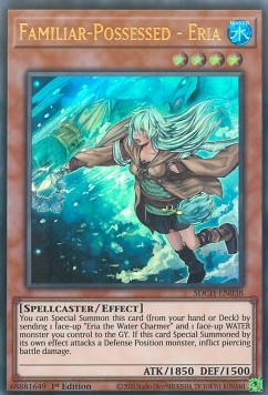 /products/ygo/fam/familiar-possessed-eria/structure-deck-spirit-charmers-familiar-possessed-eria-507880.jpg