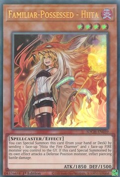/products/ygo/fam/familiar-possessed-hiita/structure-deck-spirit-charmers-familiar-possessed-hiita-507885.jpg
