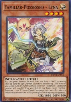 /products/ygo/fam/familiar-possessed-lyna/2018-mega-tin-mega-pack-familiar-possessed-lyna-363030.jpg