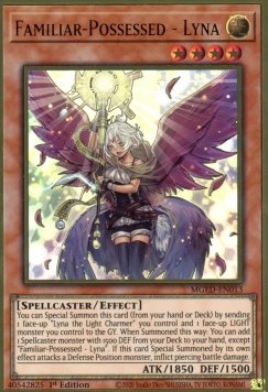 /products/ygo/fam/familiar-possessed-lyna/maximum-gold-el-dorado-familiar-possessed-lyna-582264.jpg