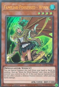 /products/ygo/fam/familiar-possessed-wynn/structure-deck-spirit-charmers-familiar-possessed-wynn-507890.jpg