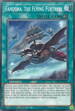 /products/ygo/fan/fandora-the-flying-furtress/2019-gold-sarcophagus-tin-mega-pack-fandora-the-flying-furtress-396242.jpg