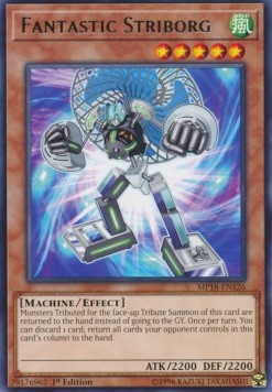 /products/ygo/fan/fantastic-striborg/2018-mega-tin-mega-pack-fantastic-striborg-363173.jpg