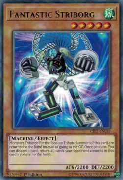 /products/ygo/fan/fantastic-striborg/circuit-break-fantastic-striborg-311305.jpg