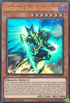 /products/ygo/fan/fantastical-dragon-phantazmay/duel-overload-fantastical-dragon-phantazmay-442813.jpg