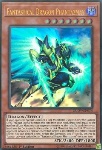 Fantasmay Drago Fantastico