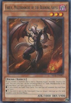 /products/ygo/far/farfa-malebranche-of-the-burning-abyss/secrets-of-eternity-farfa-malebranche-of-the-burning-abyss-271804.jpg
