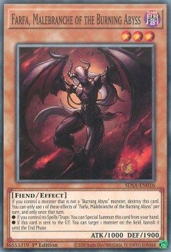 /products/ygo/far/farfa-malebranche-of-the-burning-abyss/structure-deck-sacred-beasts-farfa-malebranche-of-the-burning-abyss-475834.jpg