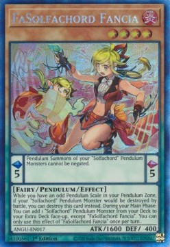 /products/ygo/fas/fasolfachord-fancia/ancient-guardian-fasolfachord-fancia-562841.jpg