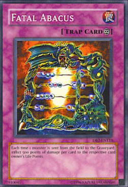 /products/ygo/fat/fatal-abacus/dark-beginning-2-fatal-abacus-103344.jpg